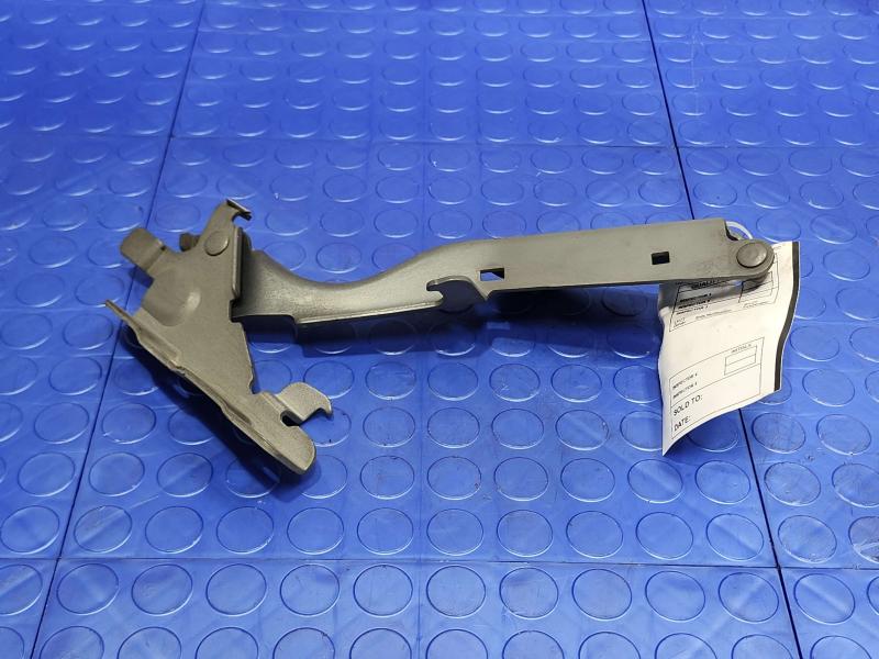2013 Infiniti FX35 Hood Hinge