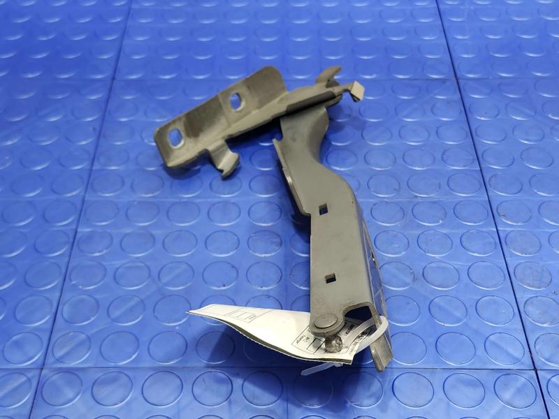 2013 Infiniti FX35 Hood Hinge