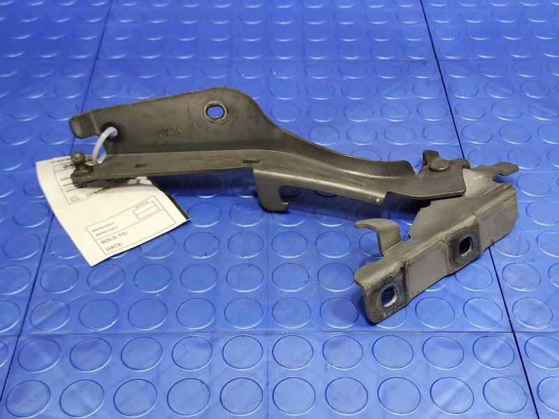 2013 Infiniti FX35 Hood Hinge