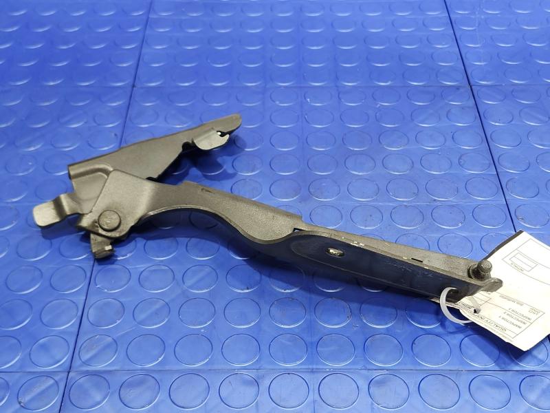 2013 Infiniti FX35 Hood Hinge