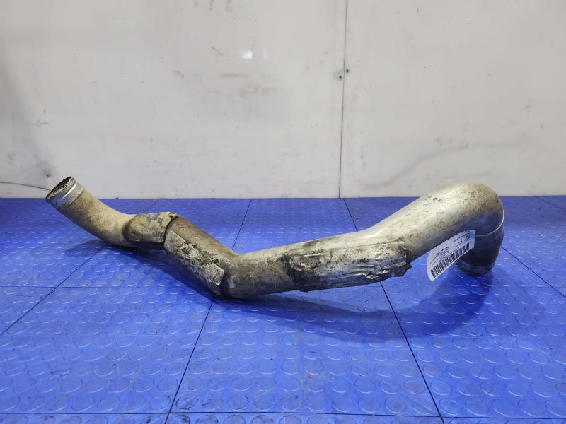 2008 Ford F-250 Super Duty Intercooler Pipe