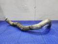 2008 Ford F-250 Super Duty Intercooler Pipe
