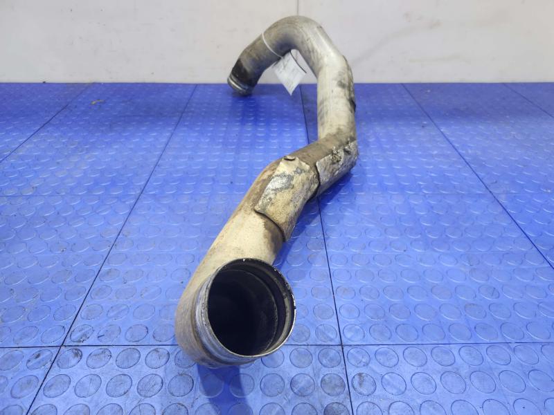 2008 Ford F-250 Super Duty Intercooler Pipe