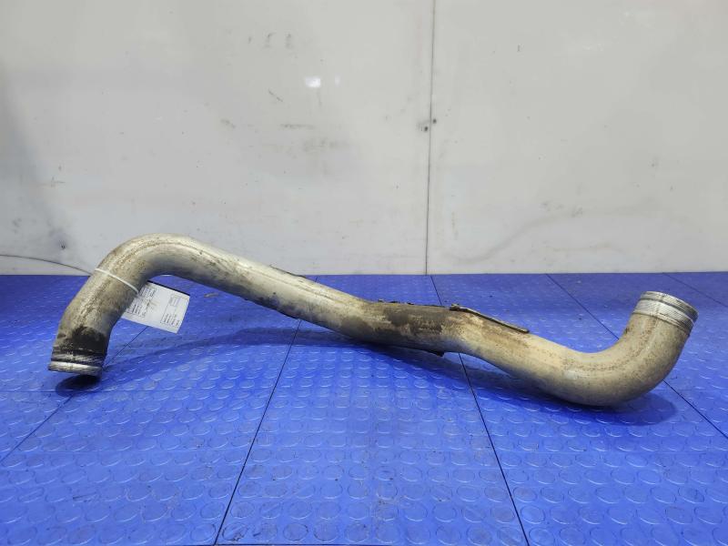 2008 Ford F-250 Super Duty Intercooler Pipe