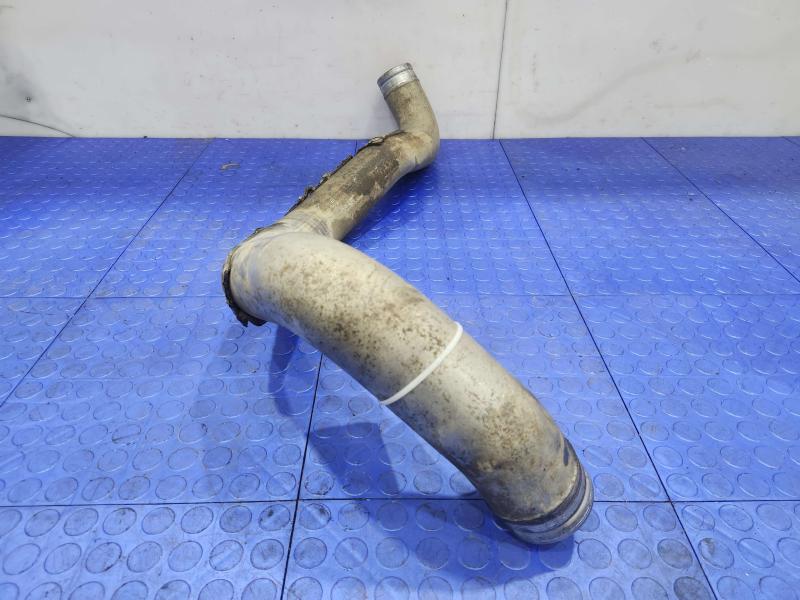 2008 Ford F-250 Super Duty Intercooler Pipe
