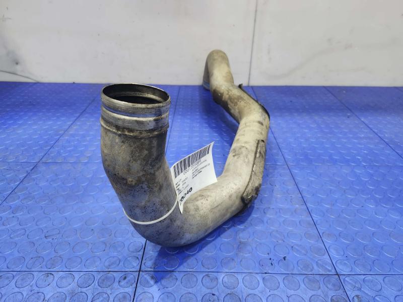 2008 Ford F-250 Super Duty Intercooler Pipe