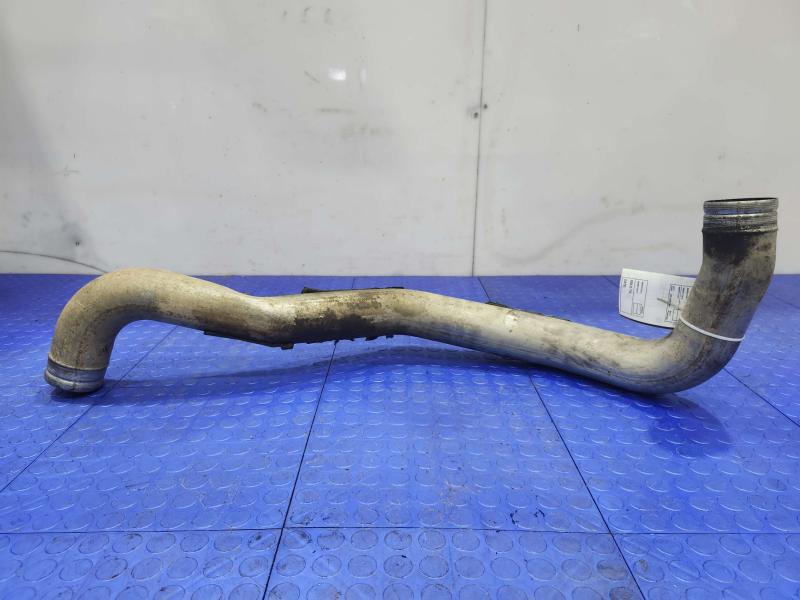 2008 Ford F-250 Super Duty Intercooler Pipe