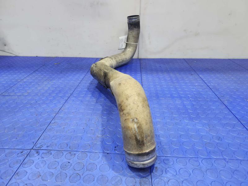 2008 Ford F-250 Super Duty Intercooler Pipe