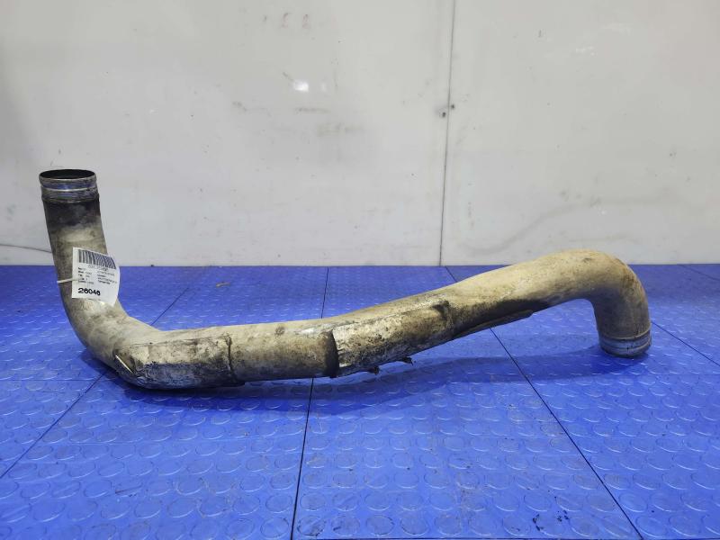 2008 Ford F-250 Super Duty Intercooler Pipe