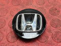 2015 Honda Civic Center Cap