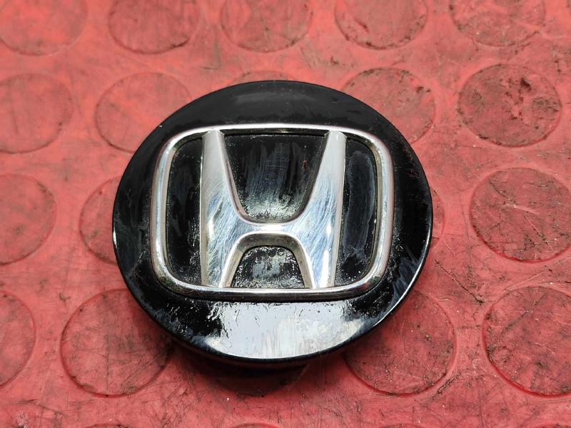 2015 Honda Civic Center Cap