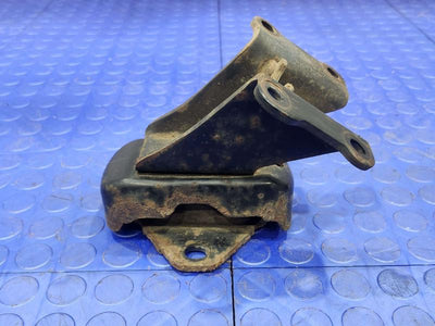 2009 Toyota Tacoma Misc Ebay Parts