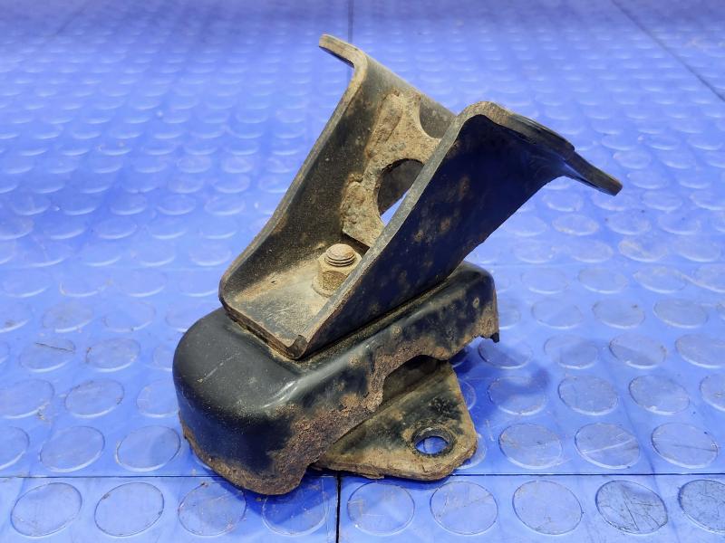 2009 Toyota Tacoma Misc Ebay Parts