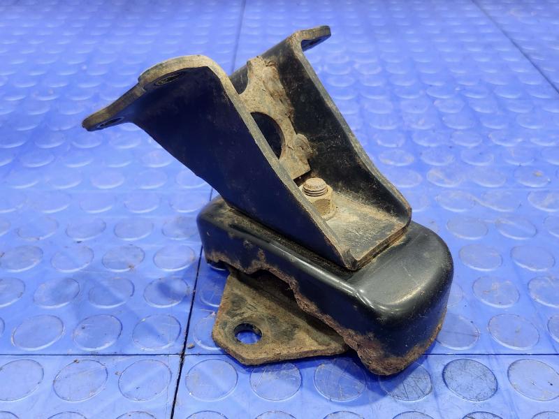 2009 Toyota Tacoma Misc Ebay Parts