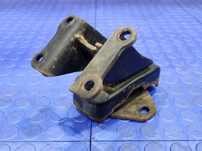 2009 Toyota Tacoma Misc Ebay Parts