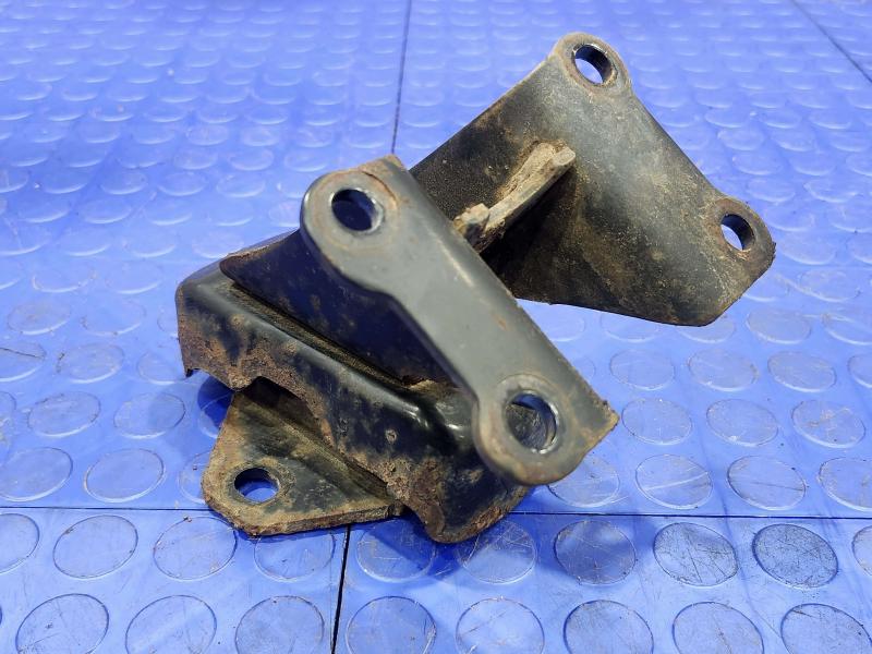 2009 Toyota Tacoma Misc Ebay Parts