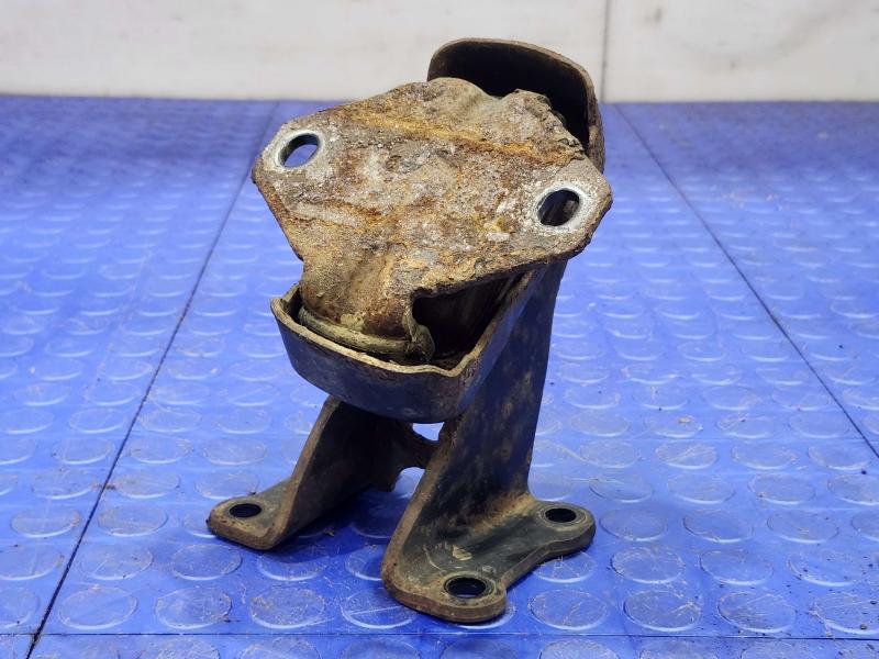 2009 Toyota Tacoma Misc Ebay Parts