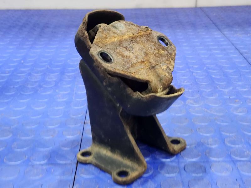 2009 Toyota Tacoma Misc Ebay Parts