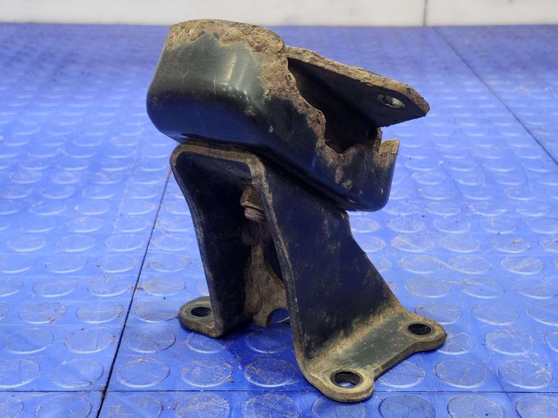 2009 Toyota Tacoma Misc Ebay Parts