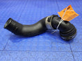 2019 Jaguar F-Pace Intercooler Pipe