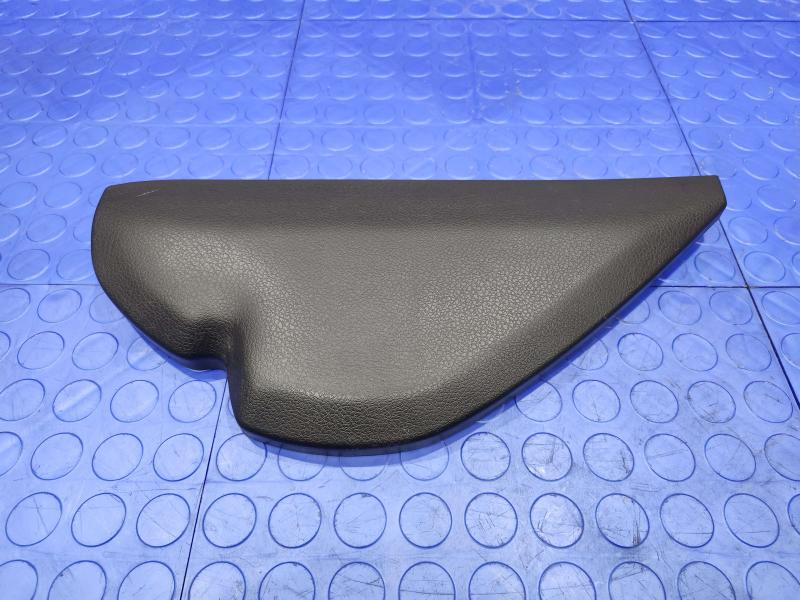 2009 Subaru Forester Misc Ebay Parts