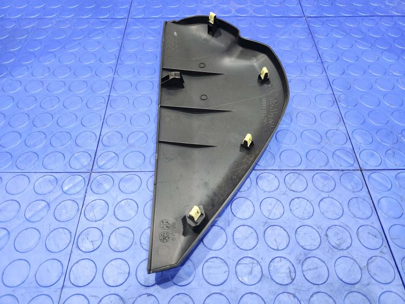 2009 Subaru Forester Misc Ebay Parts