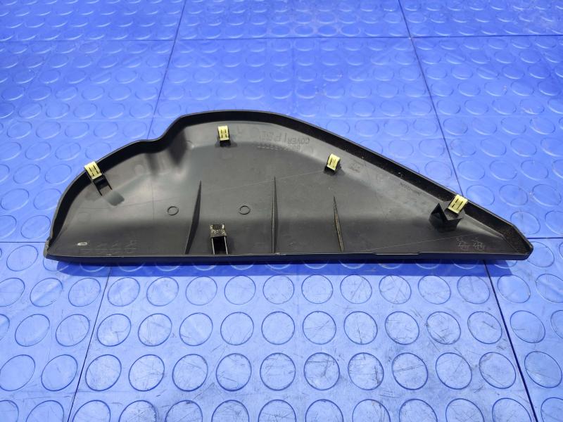 2009 Subaru Forester Misc Ebay Parts