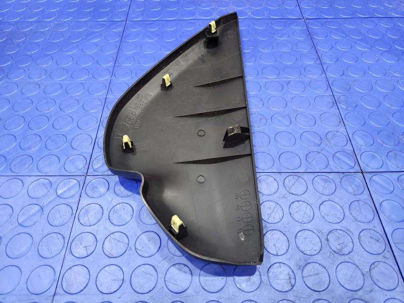 2009 Subaru Forester Misc Ebay Parts