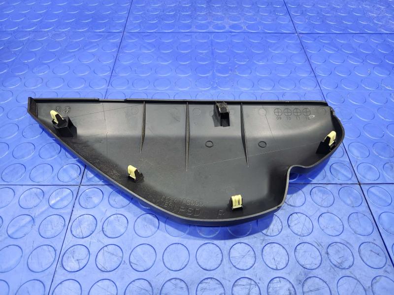 2009 Subaru Forester Misc Ebay Parts