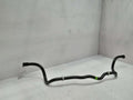 2016 Nissan Murano Stabilizer Bar