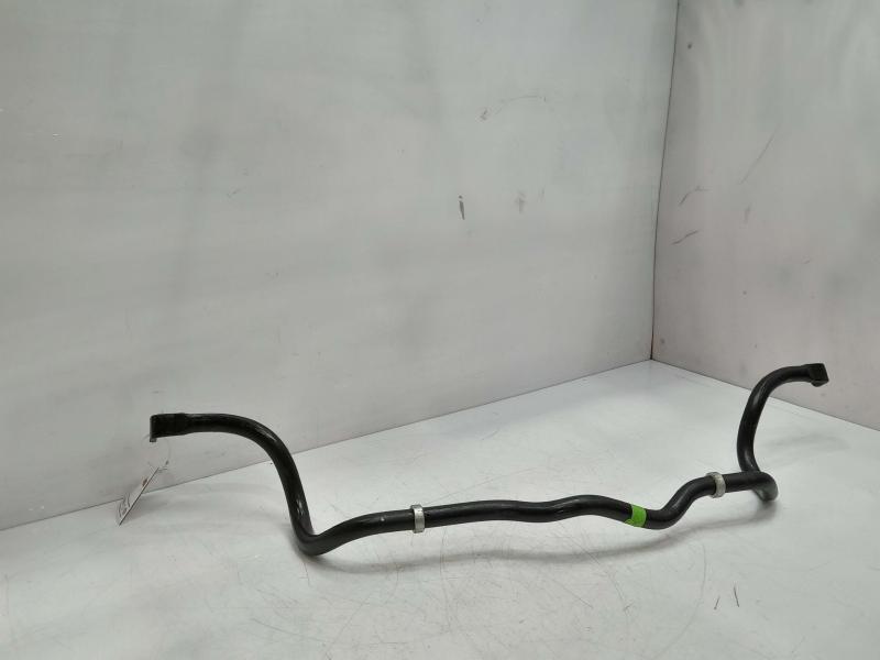 2016 Nissan Murano Stabilizer Bar