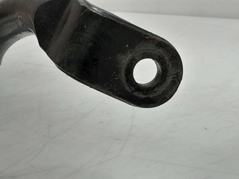 2016 Nissan Murano Stabilizer Bar