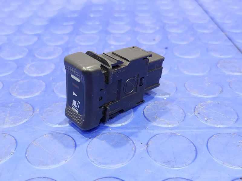 2003 Subaru Legacy Misc Ebay Parts
