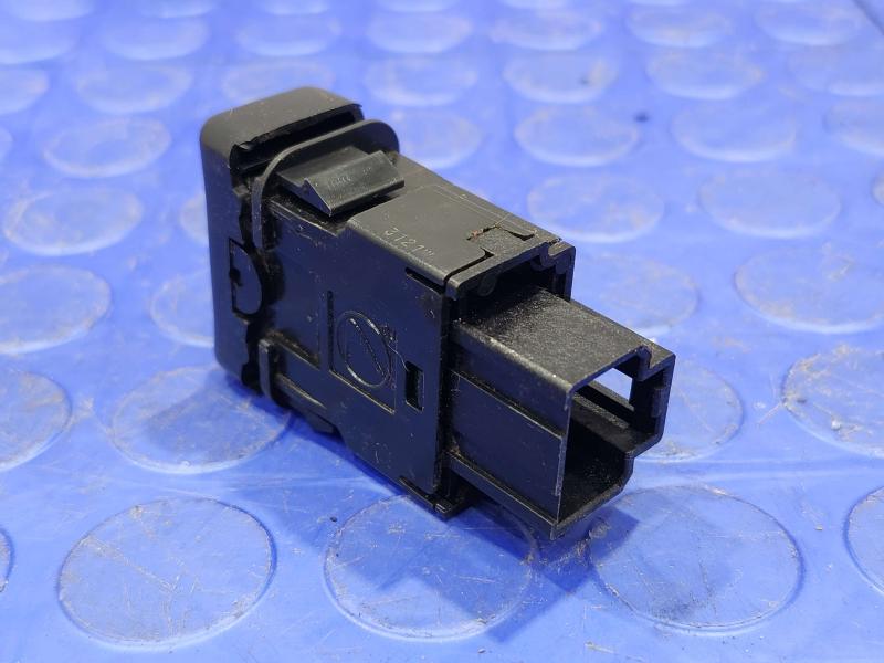 2003 Subaru Legacy Misc Ebay Parts