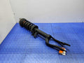 2016 BMW 528I Strut Assembly