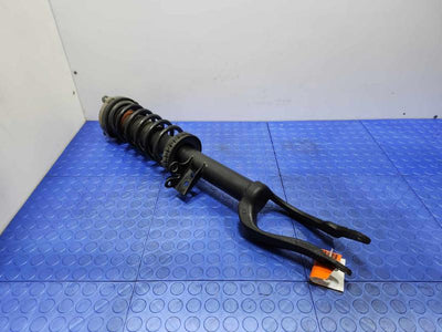 2016 BMW 528I Strut Assembly