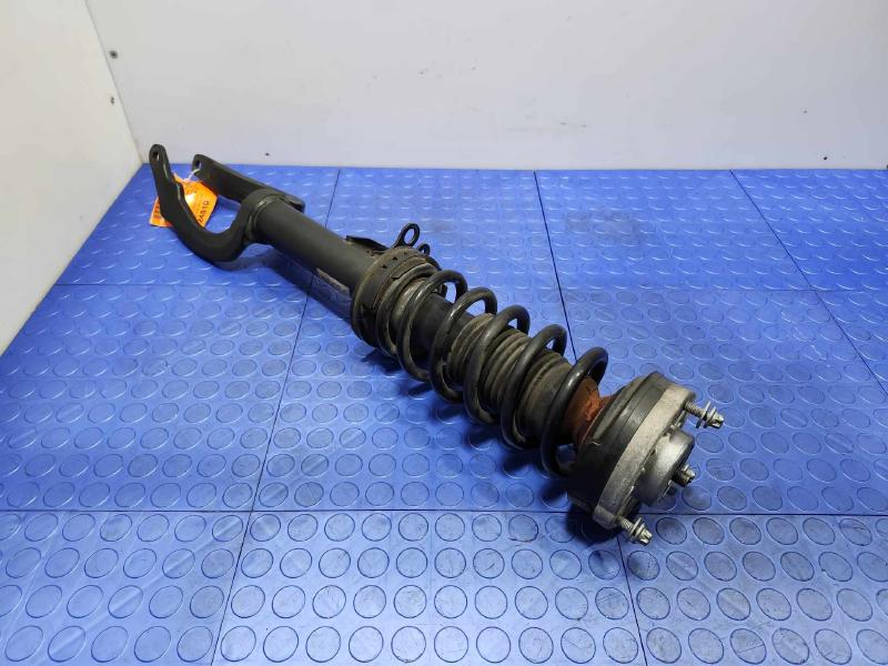 2016 BMW 528I Strut Assembly