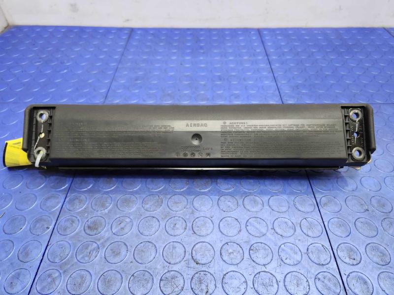 2013-2020 Ford Fusion Driver Lower Dash Knee Air Bag Left OEM DG9Z54045J77BB