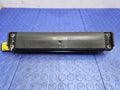 2013-2020 Ford Fusion Driver Lower Dash Knee Air Bag Left OEM DG9Z54045J77BB