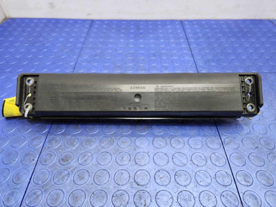 2013-2020 Ford Fusion Driver Lower Dash Knee Air Bag Left OEM DG9Z54045J77BB