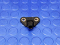 2013 Infiniti FX35 Misc Ebay Parts