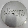 2006 Jeep Grand Cherokee Center Cap