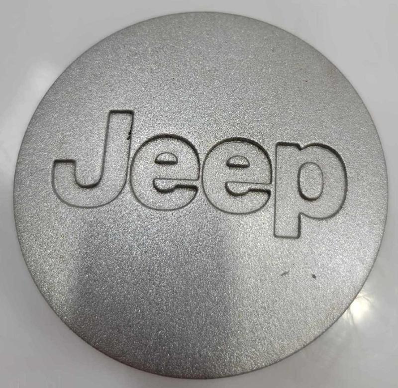 2006 Jeep Grand Cherokee Center Cap