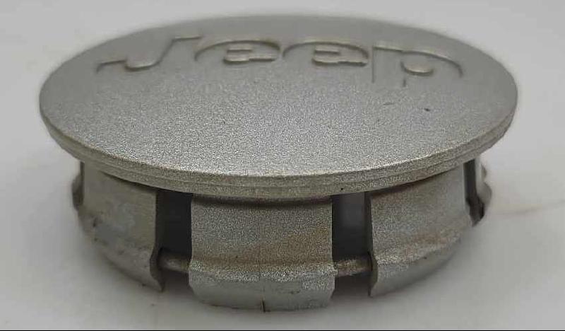 2006 Jeep Grand Cherokee Center Cap