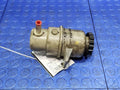 2015 Jeep Grand Cherokee Power Steering Reservoir