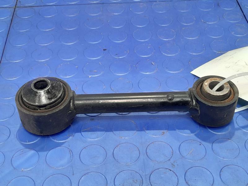 2013 Ford Fusion Lower Control Arm Rr