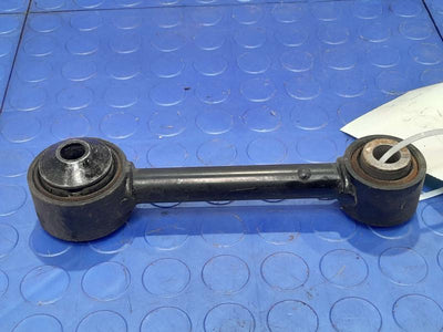 2013 Ford Fusion Lower Control Arm Rr
