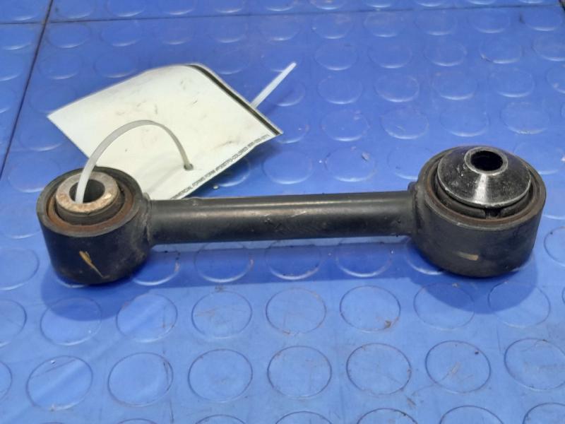 2013 Ford Fusion Lower Control Arm Rr