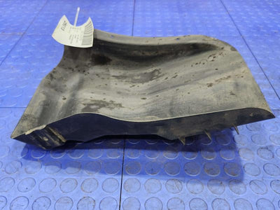 2014 Chevrolet Spark Misc Ebay Parts