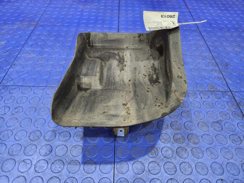 2014 Chevrolet Spark Misc Ebay Parts